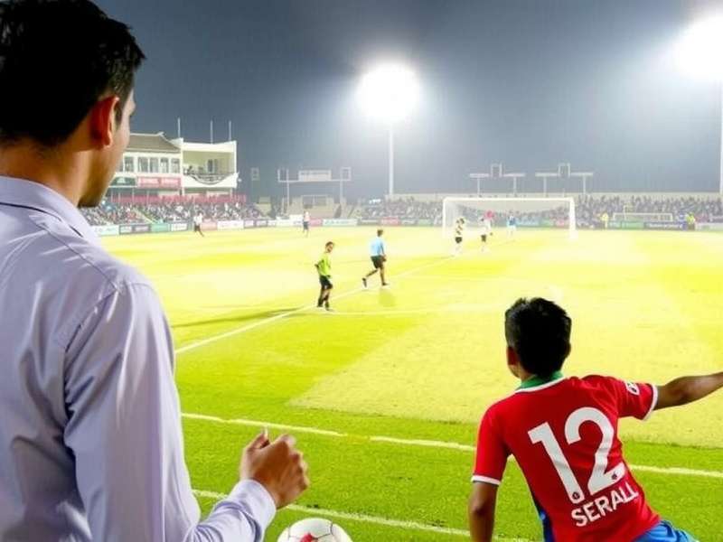 Football Glory India Player Community Football Glory India Community